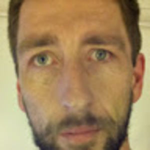 Meet your Posher, Adam